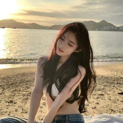 摇摇晃晃的人间