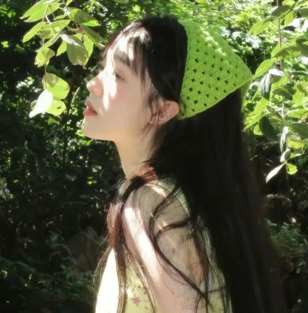 边城侠盗