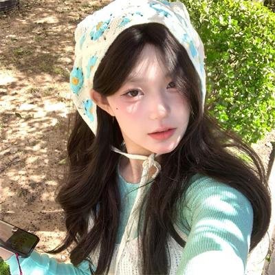 精英部队2:大敌当前