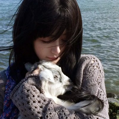 白鬼子