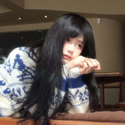 我生如是继续
