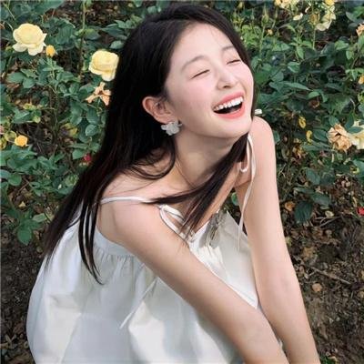 欲网恩仇
