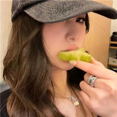 童梦失魂夜