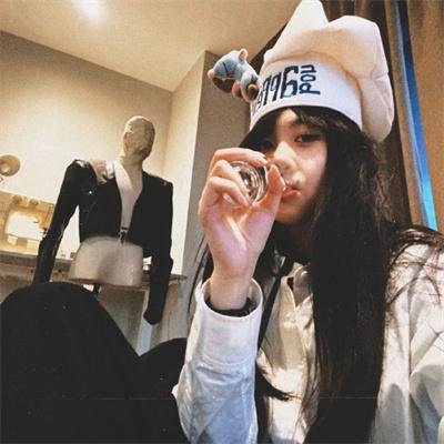 法律如此