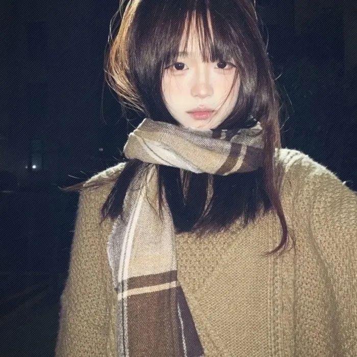 美洲艳后