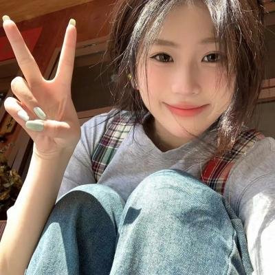 小小远征军
