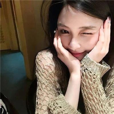 致不灭的你