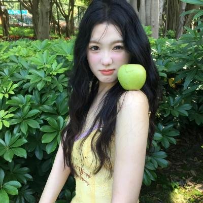 比生命还重要的事