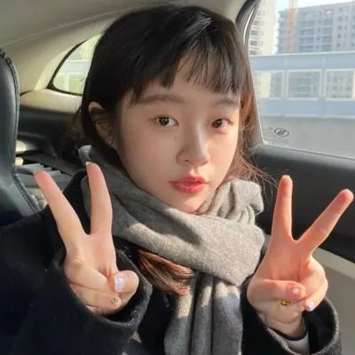 为梦想发车