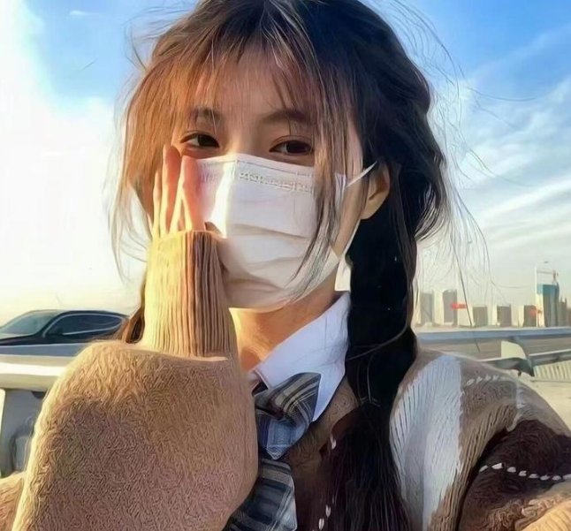 美国金梦 第二季