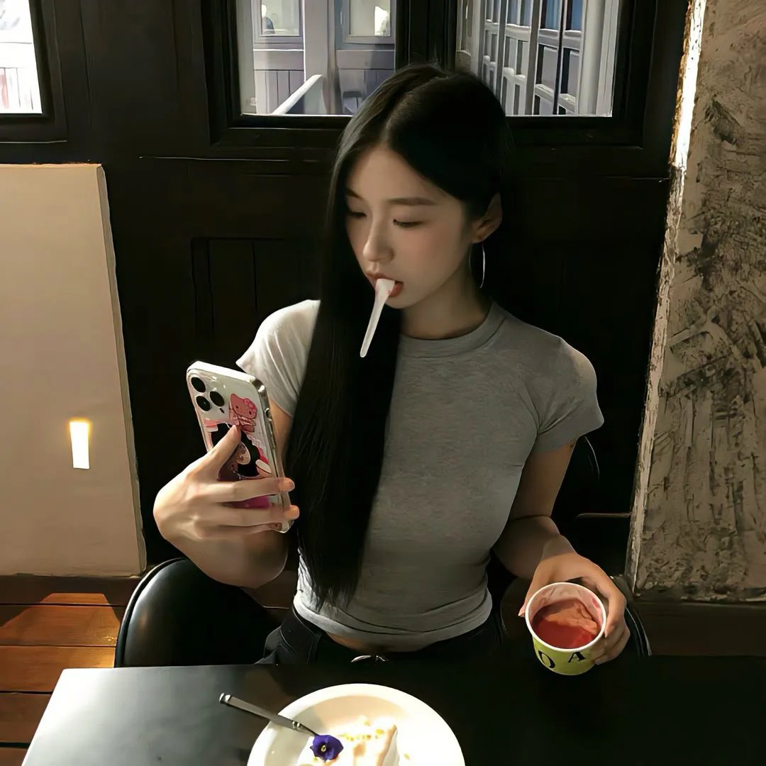 太空行者