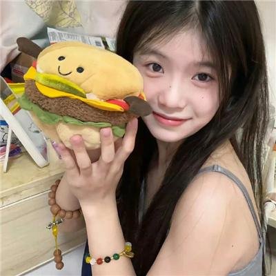 西班牙城堡